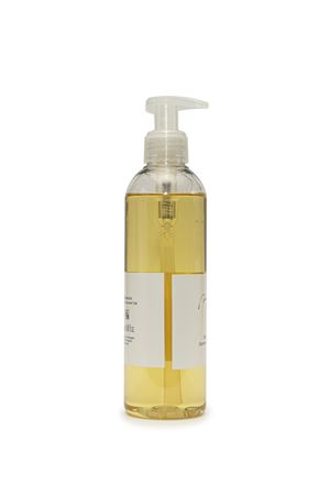 Marina di Corricella fragrance bath 250 ml Profumi di Procida | MARINADICORRICELLA_BS250ML250ML